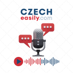 Obrázek epizody 1. Představení
