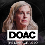 Obrázek epizody The Ozempic Expert: Ozempic Transforms Your Gut Microbiome! People Are Being Overdosed On Ozempic! Microdosing Saved My Life! - Dr Tyna Moore