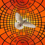 Obrázek epizody Modlitba online Duch svaty posvecuje cloveka 31052020 SK