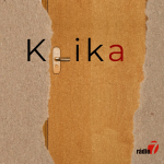 Obrázek epizody Klika: Obyčejný život (3/5) - Newsletter