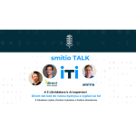 Obrázek epizody Z likvidátora k AI expertovi. Direct dává kód do rukou byznysu a vyplácí se to!