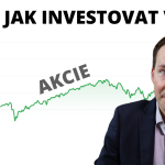 Obrázek epizody Jak investovat v roce 2025