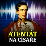 Obrázek epizody Atentát na císaře Františka Josefa I.
