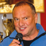 Obrázek epizody Alain Prost ma osobne poslal do **** | Alex Štefuca | EisKing VIP