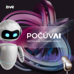 Obrázek epizody PočúvAI: Zahanbený Google sa vracia do hry, predbieha OpenAI