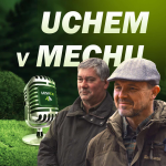 Obrázek epizody O Drábských světničkách a projektu k jejich zpřístupnění