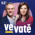 Obrázek epizody Zkontrolujte si stavebko. Možná máte v šuplíku poklad