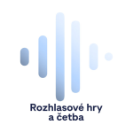 Obrázek epizody Četba: Kryštof a jeho ekologická válka