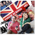 Obrázek epizody Podpultovky: Proč mají Češi rádi Červeného trpaslíka?