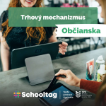 Obrázek epizody #Občianska: Trhový mechanizmus | Ekonomika