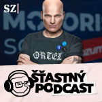 Obrázek epizody Méně Turka, více ministerstev. Vládní vize Andreje Babiše