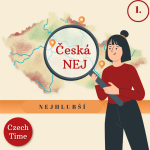 Obrázek epizody 59_Česká nej: Hranická propast