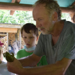 Obrázek epizody Spojujeme minulost s budoucností – s Miroslavem Šebelou