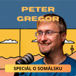 Obrázek epizody Peter Gregor: speciál o Somálsku