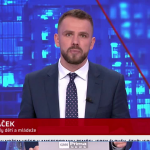 Obrázek epizody Zprávy 22.5.2021 11:00