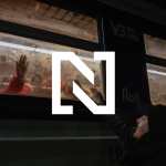 Obrázek epizody Putinova válka, den pátý