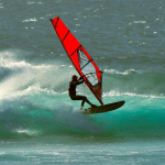 Obrázek epizody 76] Martin Cupák | "Windsurfing je důležitý faktor v mém životě."