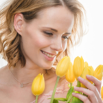 Obrázek epizody HOROSKOPY: Panny, plujete na vlně důvěry a porozumění a bude vám to přičteno k dobru