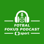 Obrázek epizody Fotbal fokus podcast: Plzeň nad Spartu, Jílkova Olomouc a druhá liga