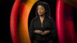 Obrázek epizody The first step towards more inclusive dermatology | Jenna C. Lester