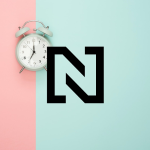 Obrázek epizody Co dělat, aby nám volný čas neškodil