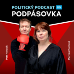 Obrázek epizody Motoristé s Klempířem jsou jako jeden fotbalový klub. Řekneme který. A také něco o STAN a novinářích