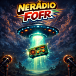 Obrázek epizody #14 - Mimozemský život