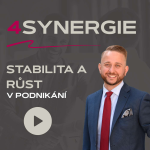 Obrázek epizody Stabilita a růst v podnikání s Ondřejem Veszelei