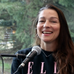 Obrázek epizody ZUŠkast 15: Erika Horká