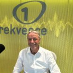 Obrázek epizody Pavel Bém: Současný stav nahrává menší odolnosti dětí
