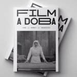 Obrázek epizody Film a doba 74 – Letní filmová škola po padesátce. Bilance půlstoletí a tipy z 51. ročníku