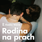 Obrázek epizody Rodina na prach: Ségra s bráchou nechápali, co dělám. Jaké jsou sourozenecké vztahy v dysfunkčních rodinách?