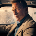 Obrázek epizody MovieZone Live #172