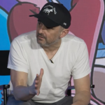 Obrázek epizody GaryVee x Andrew Corlde: Social Media Hacks to Explode Your Business in 2025 | PART 1