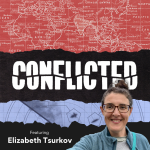 Obrázek epizody Israel’s Road to Endless War