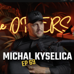 Obrázek epizody 67: Pracoval dekádu s lidmi jako Alex Hormozi. Teď píše o světě, který přichází... Michal Kyselica