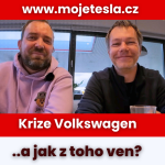 Obrázek epizody Hluboká krize automobilky Volkswagen