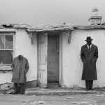 Obrázek epizody Konecny