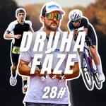 Obrázek epizody #28 Roman Šinkovský: Jednou přijedete fandit na Ironman 70.3 Hradec Králové a za rok jste na startu