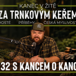 Obrázek epizody S kancem o kanci