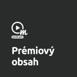 Obrázek epizody Analýza placeného prémiového obsahu