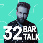 Obrázek epizody Taylor Eigsti: "I'd use a fake name on an album where I sing."