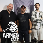 Obrázek epizody (Trailer): Jan Korecký - zkušební komisař, člen představenstva LEX a ředitel závodů LOS