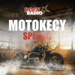 Obrázek epizody MOTOKECY SPECIÁL: PETR BOHÁČ