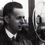 Obrázek epizody 18. květen - Den, kdy v Československu začalo pravidelné rozhlasové vysílání