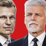 Obrázek epizody Pehe: Turek má nulovou šanci být ministrem, žalobou si ublíží. Babiš prezidenta potřebuje víc než Okamuru