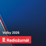 Obrázek epizody Volební průvodce: co je úkolem zastupitelstev v obcích a čím se odlišují volby ve velkých městech?