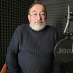 Obrázek epizody Milan Kruml: „StarDance nabídli nejdřív Nově, ale ta to odmítla – prý je to na úrovni přímého přenosu z mistrovství republiky v latinskoamerických tancích."