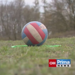 Obrázek epizody Rozvolnění pro sportovce (zdroj: CNN Prima NEWS)