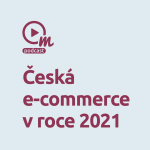 Obrázek epizody Česká e-commerce letos ve znamení růstu a změn